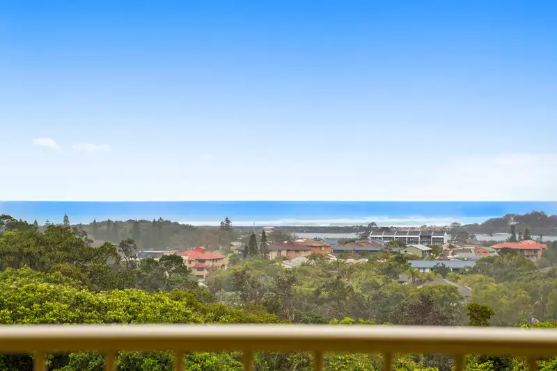 Main view of Homely unit listing, 1/7 Seaview Street, East Ballina NSW 2478