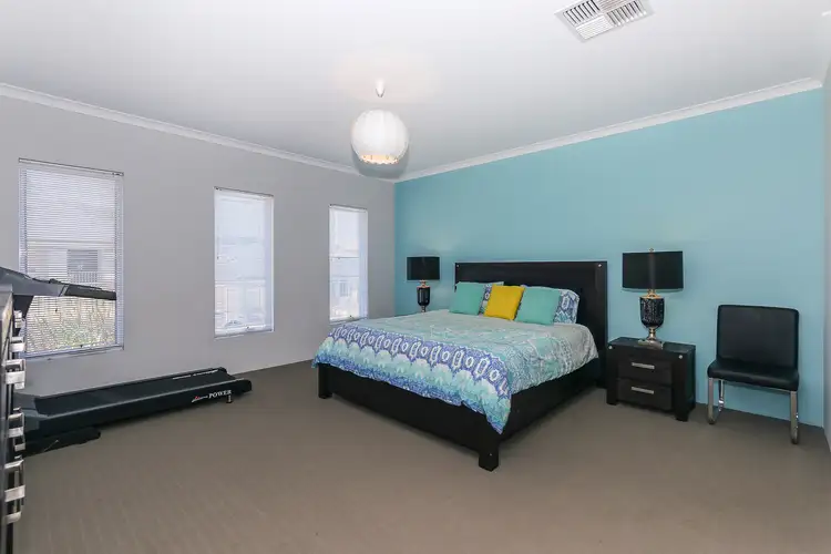 Third view of Homely house listing, 23 Kalbarri Pass, Jane Brook WA 6056