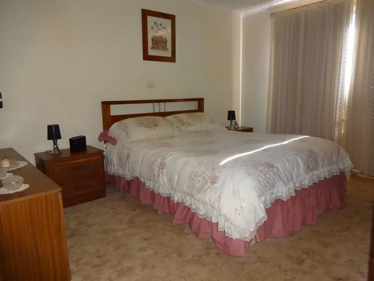 Fifth view of Homely house listing, 230 Esmond Road, Port Pirie SA 5540