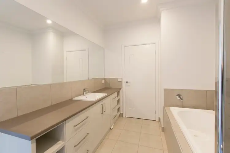 Sixth view of Homely unit listing, 2/16 Boyd Street, Nagambie VIC 3608