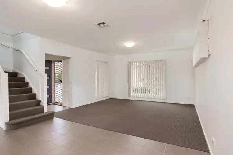 Second view of Homely unit listing, 7/7-9 Clyde Street, Lilydale VIC 3140