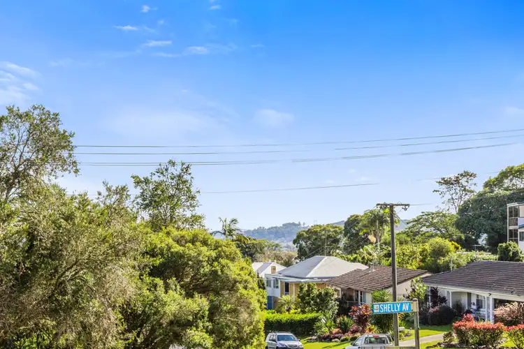 Fourth view of Homely house listing, 2 Shelly Avenue, Lismore NSW 2480