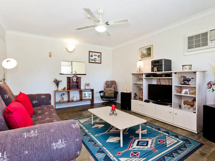 Third view of Homely house listing, 29 Fagin Way, Forrestfield WA 6058