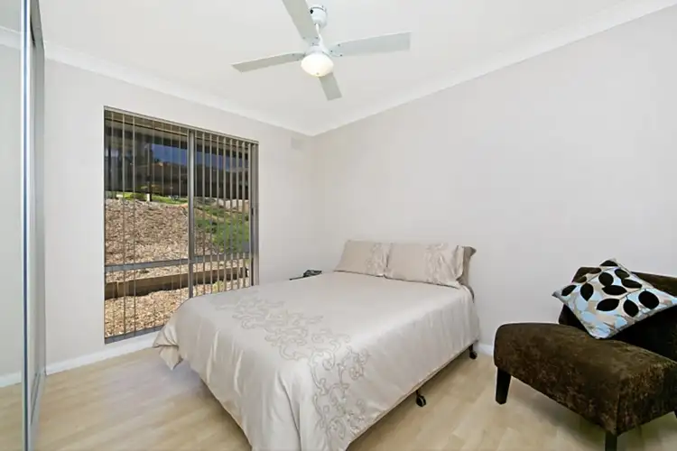 Sixth view of Homely house listing, 19 Flinders Drive, Valley View SA 5093