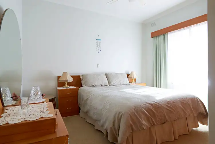 Seventh view of Homely house listing, 8 Leffers Street, Shepparton VIC 3630