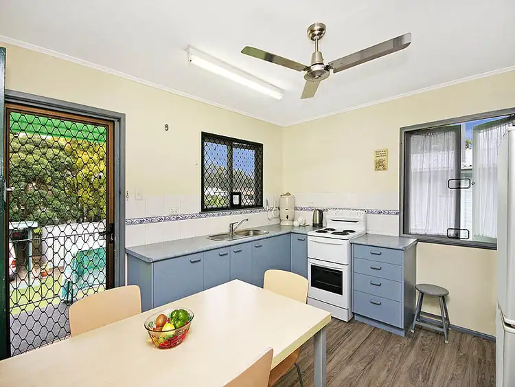 Sixth view of Homely house listing, 14 Ronson Street, Durack QLD 4077