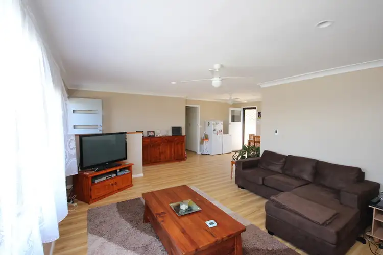 Second view of Homely house listing, 24 Tuncurry Street, Tuncurry NSW 2428