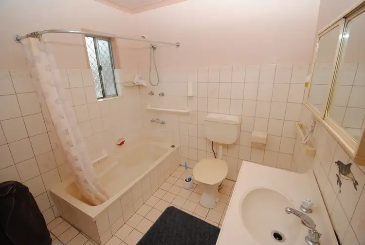 Seventh view of Homely house listing, 182 Inch Street, Lithgow NSW 2790