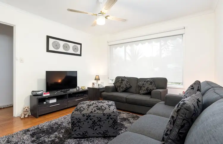 Third view of Homely house listing, 21 Croydondale Drive, Mooroolbark VIC 3138