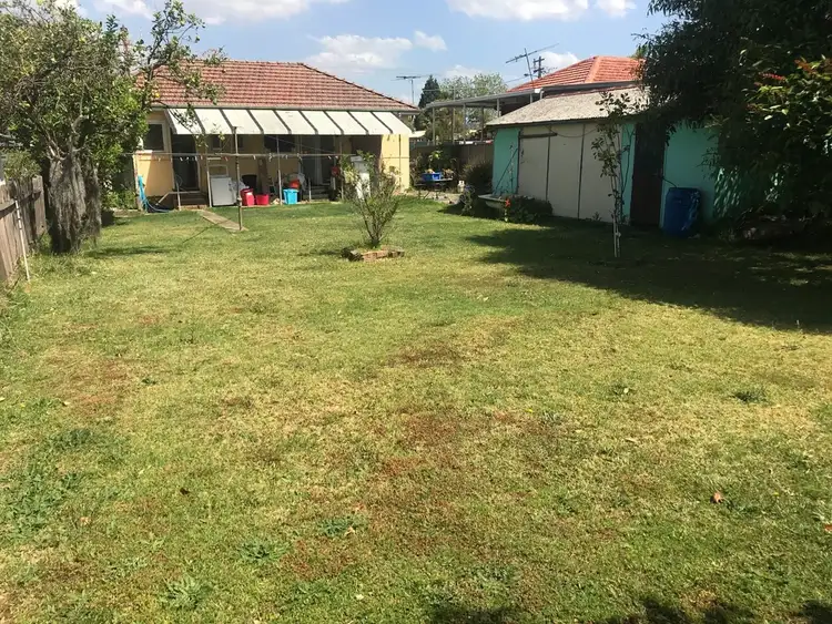 Fifth view of Homely house listing, 7 Gough Avenue, Chester Hill NSW 2162