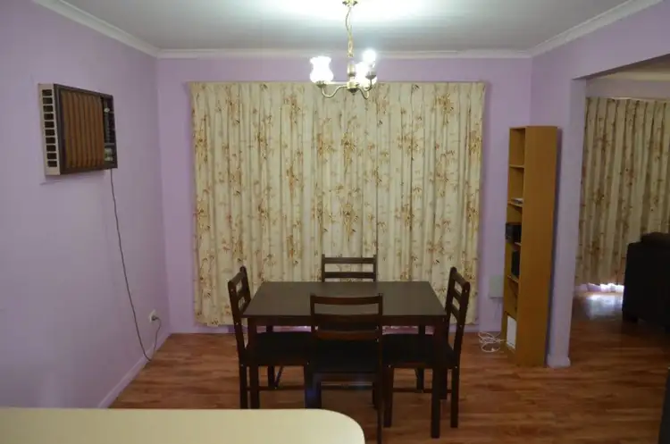 Sixth view of Homely unit listing, 1/23-25 Skene Street, Shepparton VIC 3630