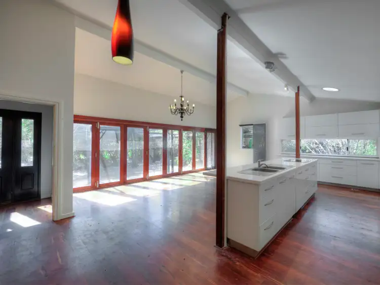 200 Canning Road, Lesmurdie WA 6076
