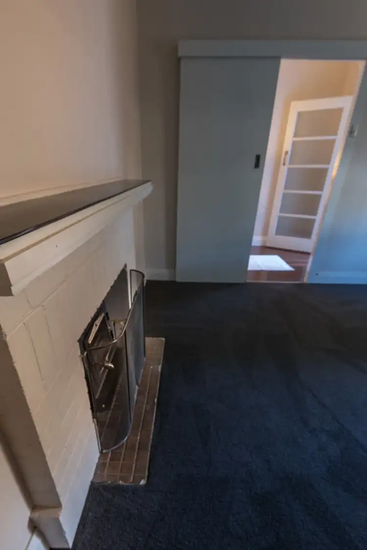 Seventh view of Homely house listing, 70 Gairdner Street, Northam WA 6401