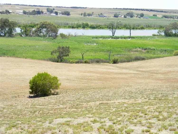 Main view of Homely rural property listing, 10-1155 Jervois Road, Murray Bridge SA 5253