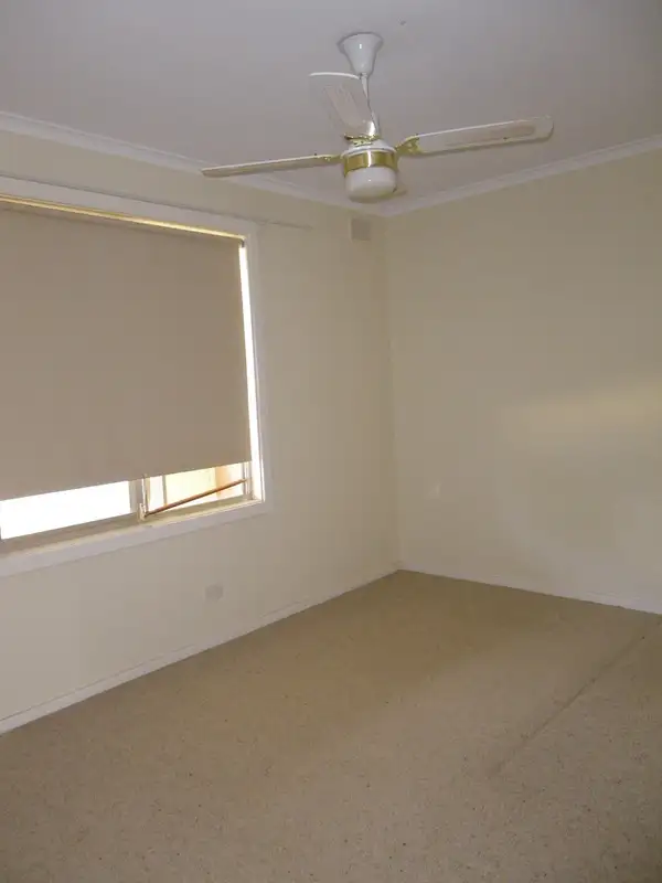 Third view of Homely house listing, 21 & 23 Blight Street, Port Pirie SA 5540