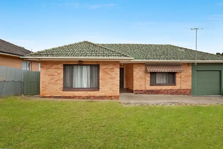 415 Nelson Road, Para Hills SA 5096