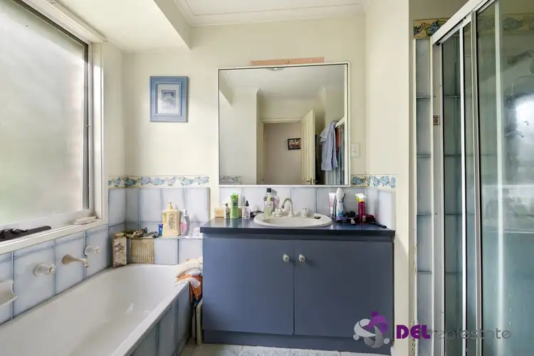 Sixth view of Homely house listing, 3 Heywood Close, Dandenong North VIC 3175