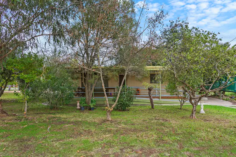 Seventh view of Homely house listing, 80 Albert Road, Chiltern VIC 3683