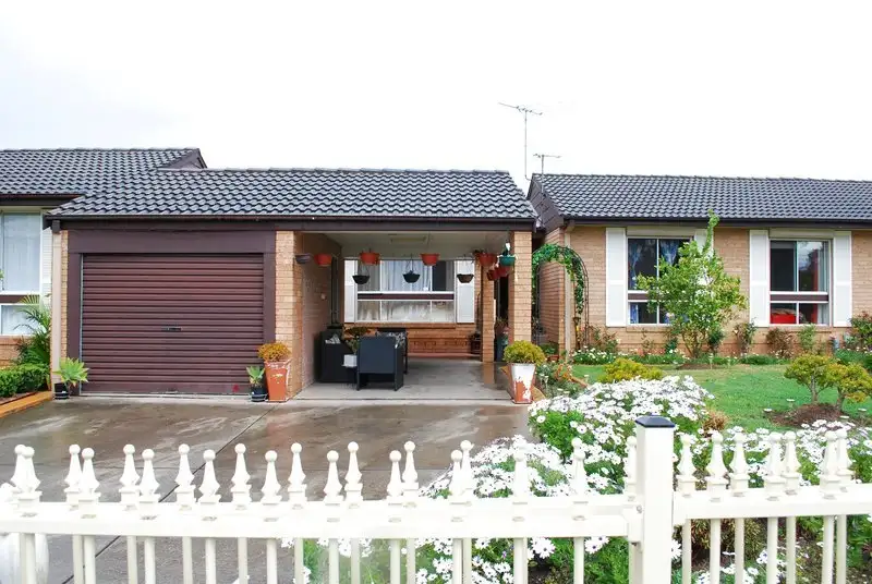 Main view of Homely villa listing, Address available on request