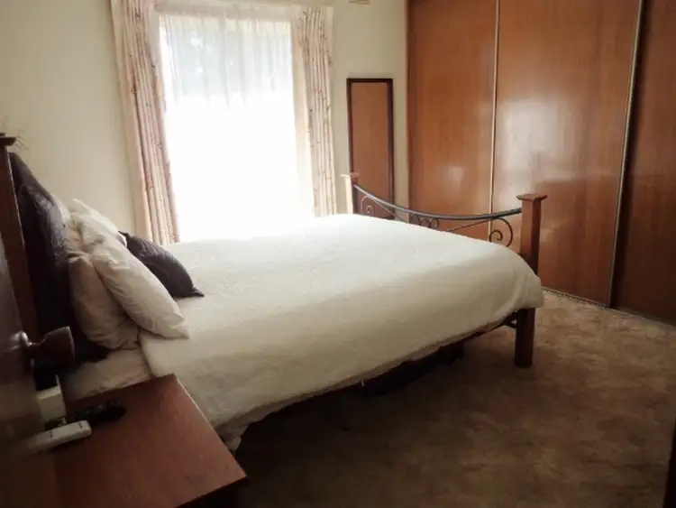 Seventh view of Homely house listing, 175 Murlong Street, Swan Hill VIC 3585