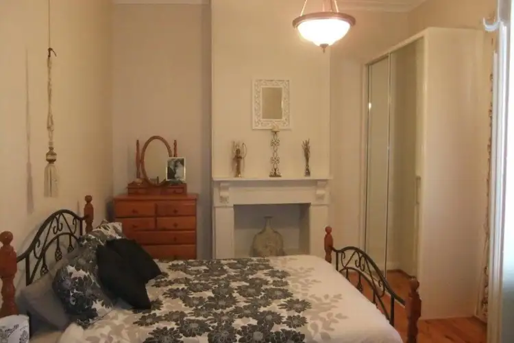 Fourth view of Homely house listing, 15 Montefiore Street, Kapunda SA 5373