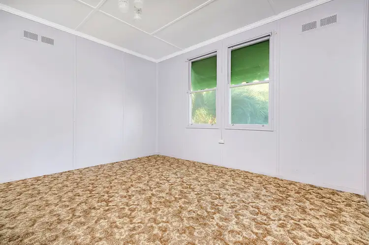 Fifth view of Homely house listing, 7 Parkhouse Avenue, Seaton SA 5023