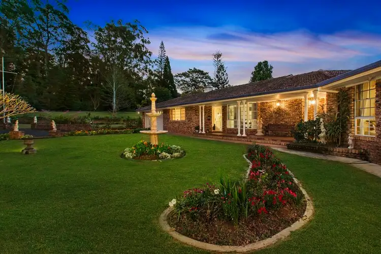 200 Rous Road, Goonellabah NSW 2480