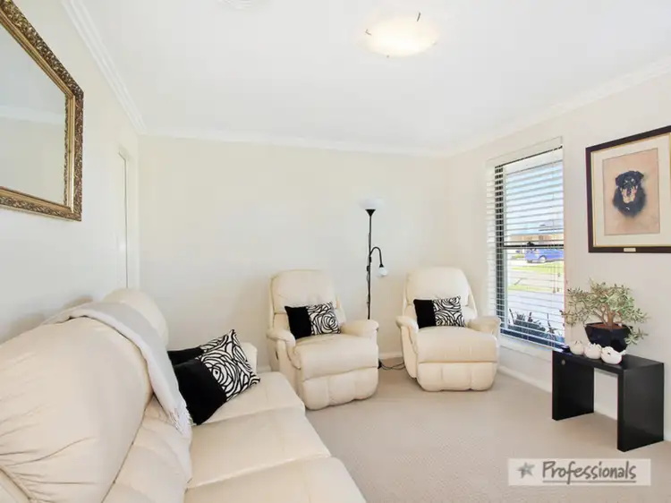 Fourth view of Homely house listing, Address available on request