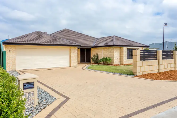 250 Adelaide Street, High Wycombe WA 6057