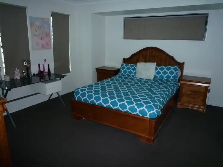 Third view of Homely house listing, 19 O'Neill Place, Marian QLD 4753