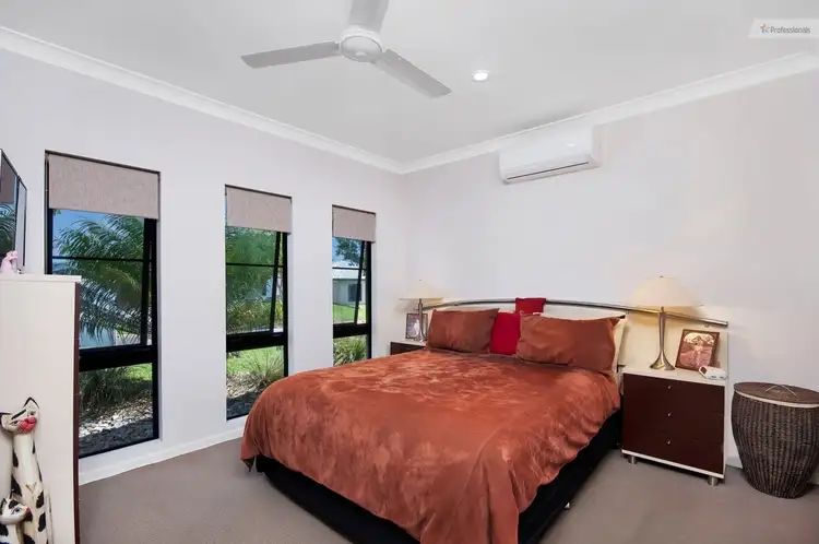 Seventh view of Homely house listing, 21 Devine Crescent, Gordonvale QLD 4865