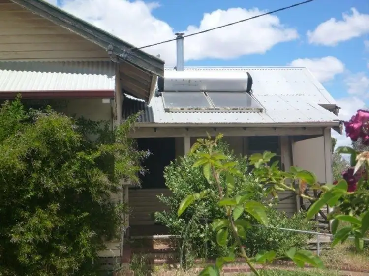 3 Dorcas Street, Northam WA 6401