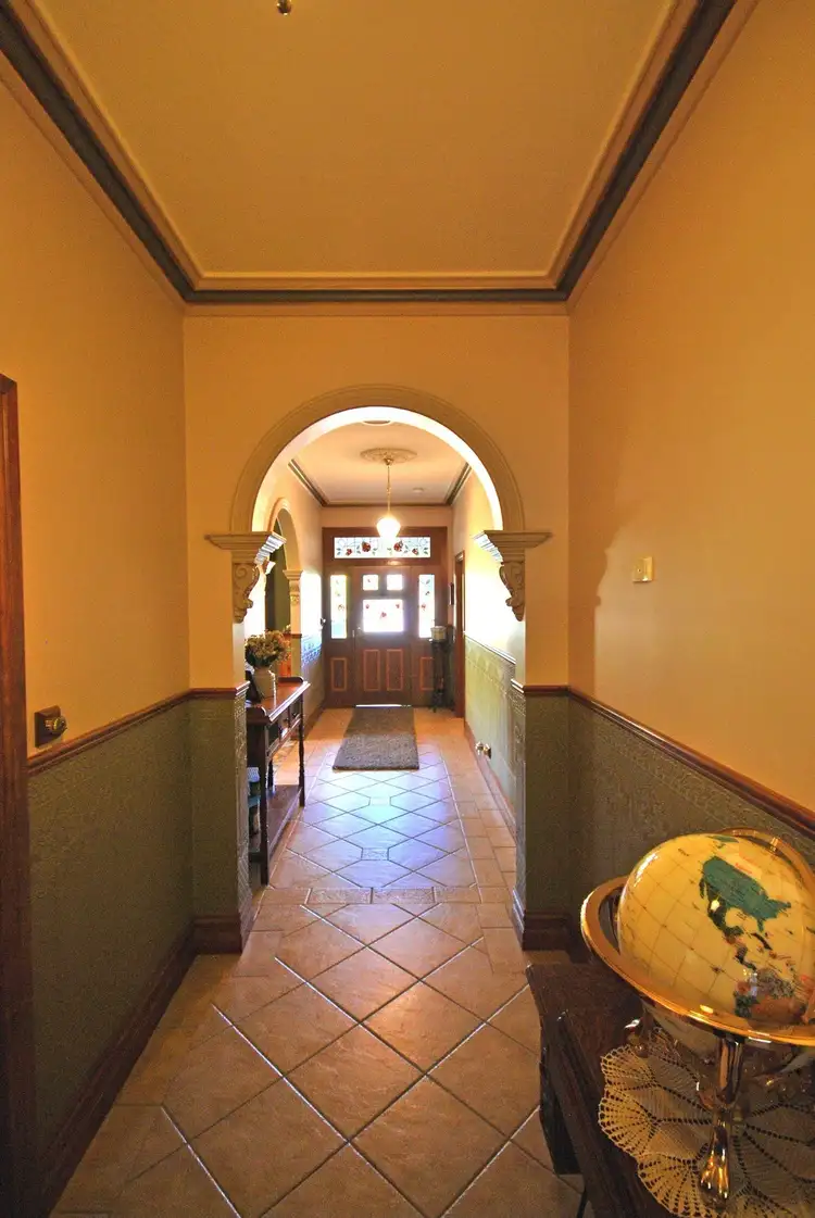 Seventh view of Homely house listing, 44 Ross Alan Drive, Shepparton VIC 3630