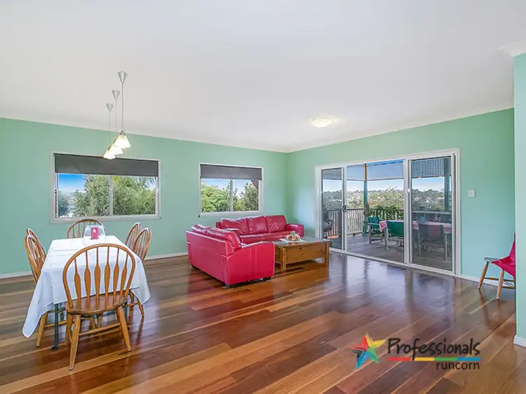 Fifth view of Homely house listing, 8 Brierbank Street, Underwood QLD 4119