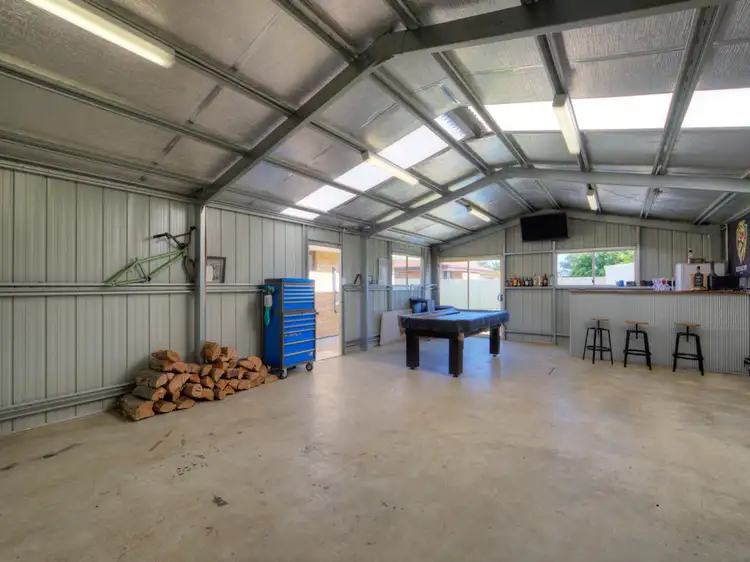 Second view of Homely house listing, 27 Lorikeet Loop, High Wycombe WA 6057