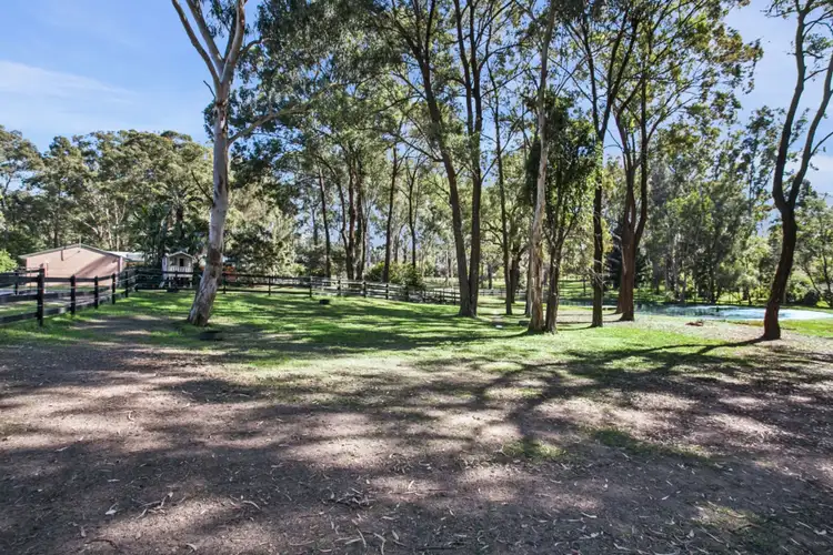 Sixth view of Homely rural property listing, 26 Gwandalan Close, Brandy Hill NSW 2324