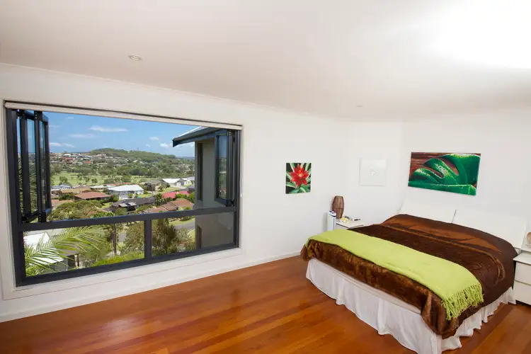 Sixth view of Homely house listing, 2/3 Michele Crescent, Forster NSW 2428