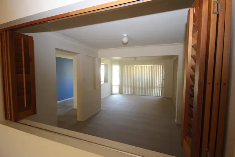 Seventh view of Homely house listing, 9 Nakara Court, Forster NSW 2428