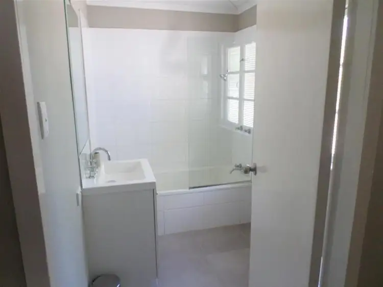 Fifth view of Homely house listing, 60 Dawson Street, Miles QLD 4415