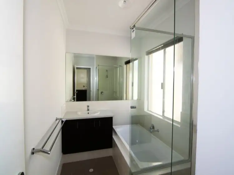 Sixth view of Homely unit listing, 136A Walderton Avenue, Balga WA 6061