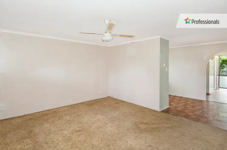 Second view of Homely house listing, 88 Spanns Road, Beenleigh QLD 4207