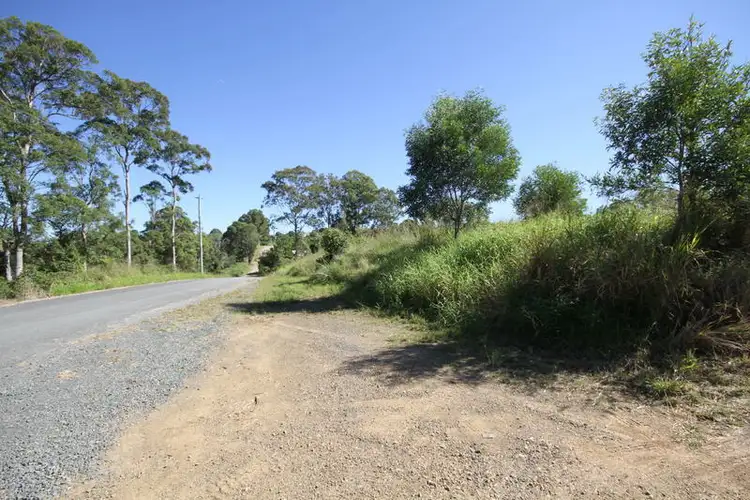 Fourth view of Homely land listing, Lot 2 Lehmann Road, Traveston QLD 4570
