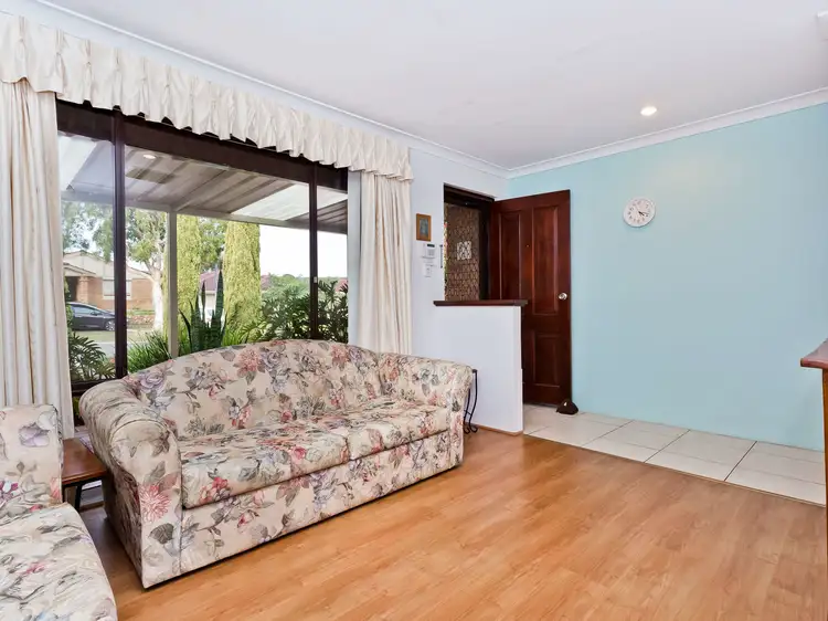 Third view of Homely house listing, 7 Quin Street, Swan View WA 6056