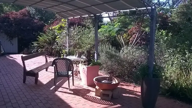 Fifth view of Homely house listing, 31 Azalea Street, Mullumbimby NSW 2482