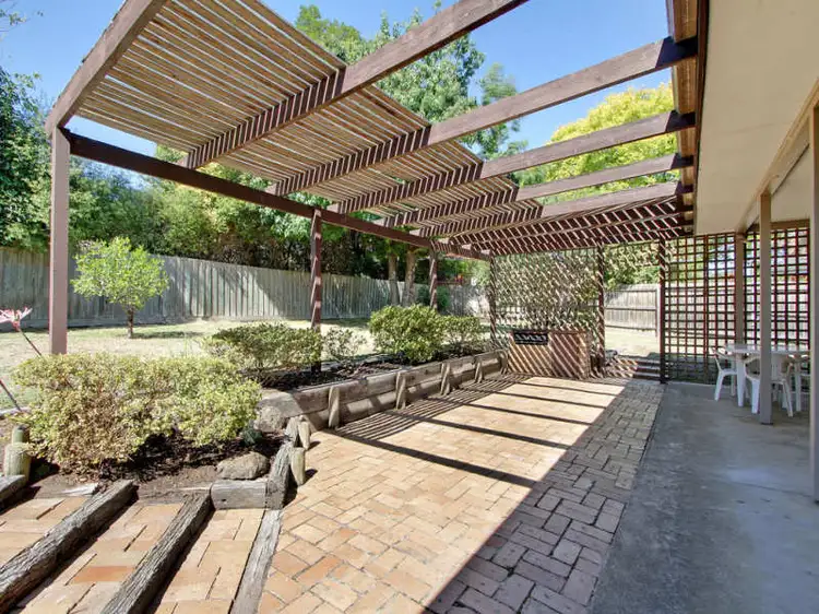 Third view of Homely house listing, 2 Mayfield Court, Croydon VIC 3136