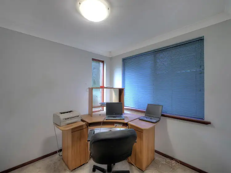 Fourth view of Homely house listing, 11 Cypress Road, Forrestfield WA 6058