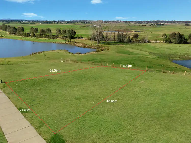 23 Hillcrest Drive, Gillieston Heights NSW 2321