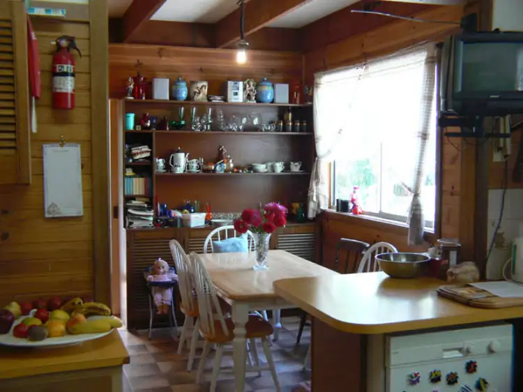 Third view of Homely house listing, 16 Carroll Ave, Croydon VIC 3136