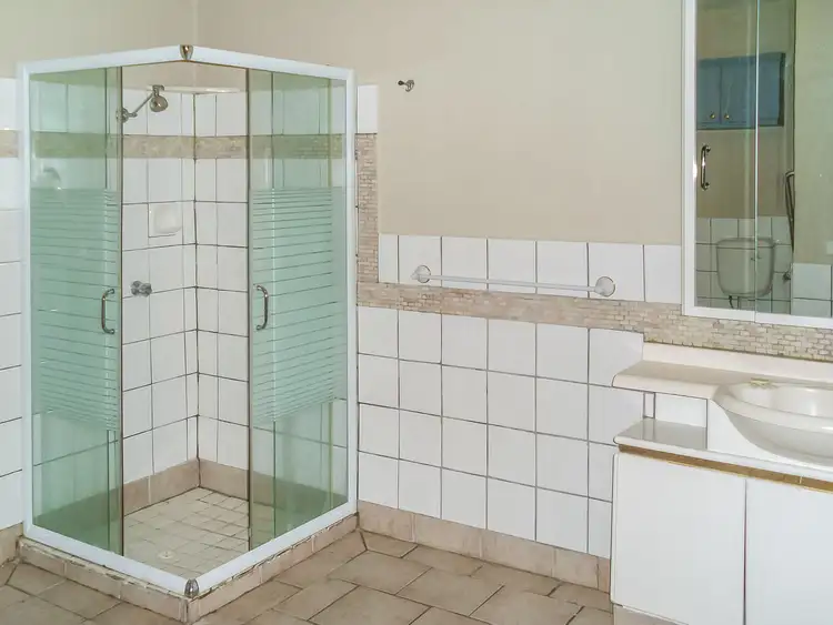 Fourth view of Homely house listing, 38 Scenic Drive, Tweed Heads West NSW 2485