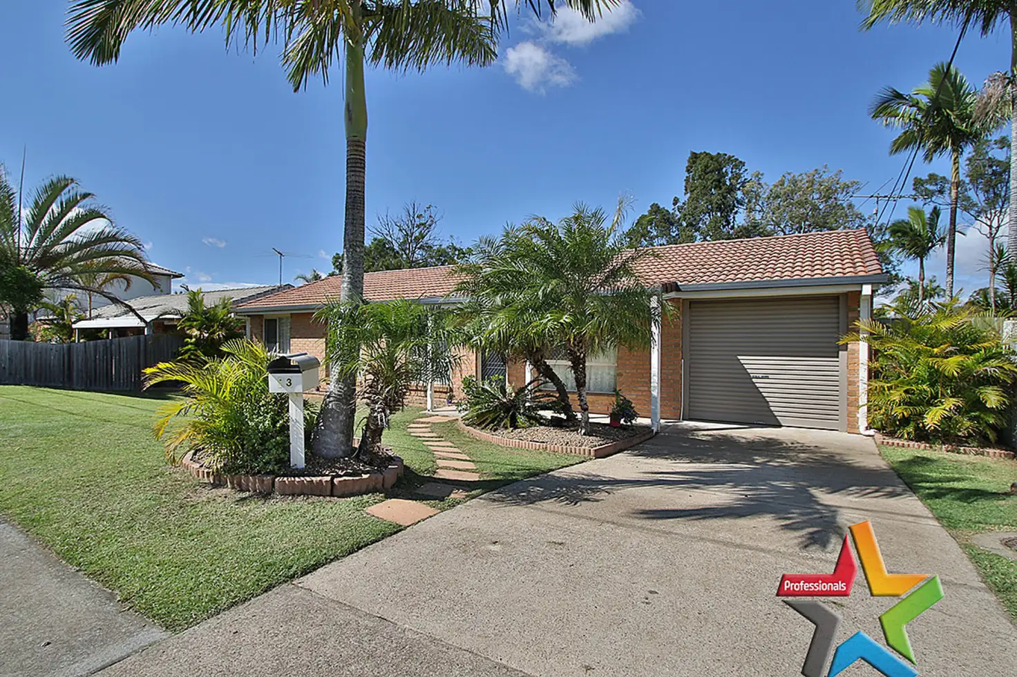Main view of Homely house listing, 13 Fleet St, Browns Plains QLD 4118